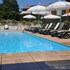 peschiera del garda