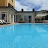 peschiera del garda