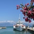 peschiera del garda