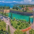 peschiera del garda