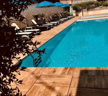 peschiera del garda