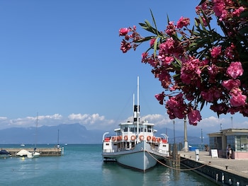 peschiera del garda