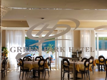 peschiera del garda