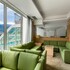 albergo al maso