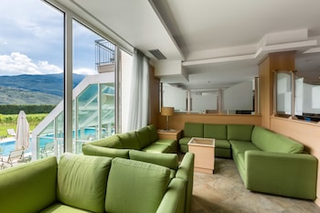 albergo al maso