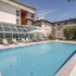albergo al maso