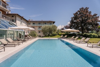 albergo al maso