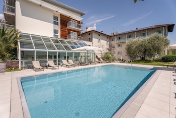 albergo al maso
