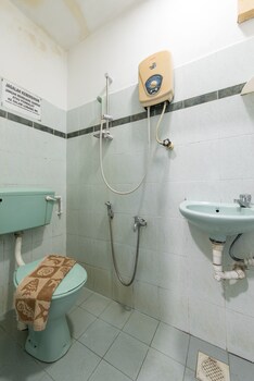 hollitel hotel