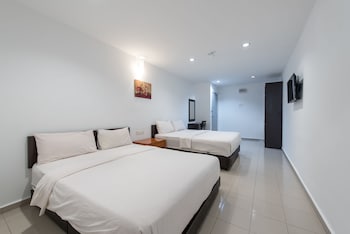 hollitel hotel