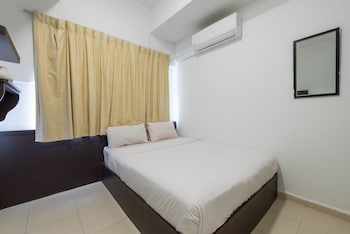hollitel hotel