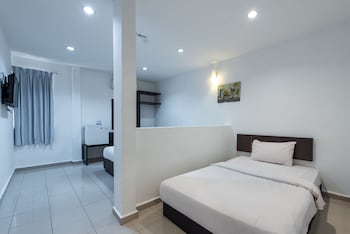 hollitel hotel