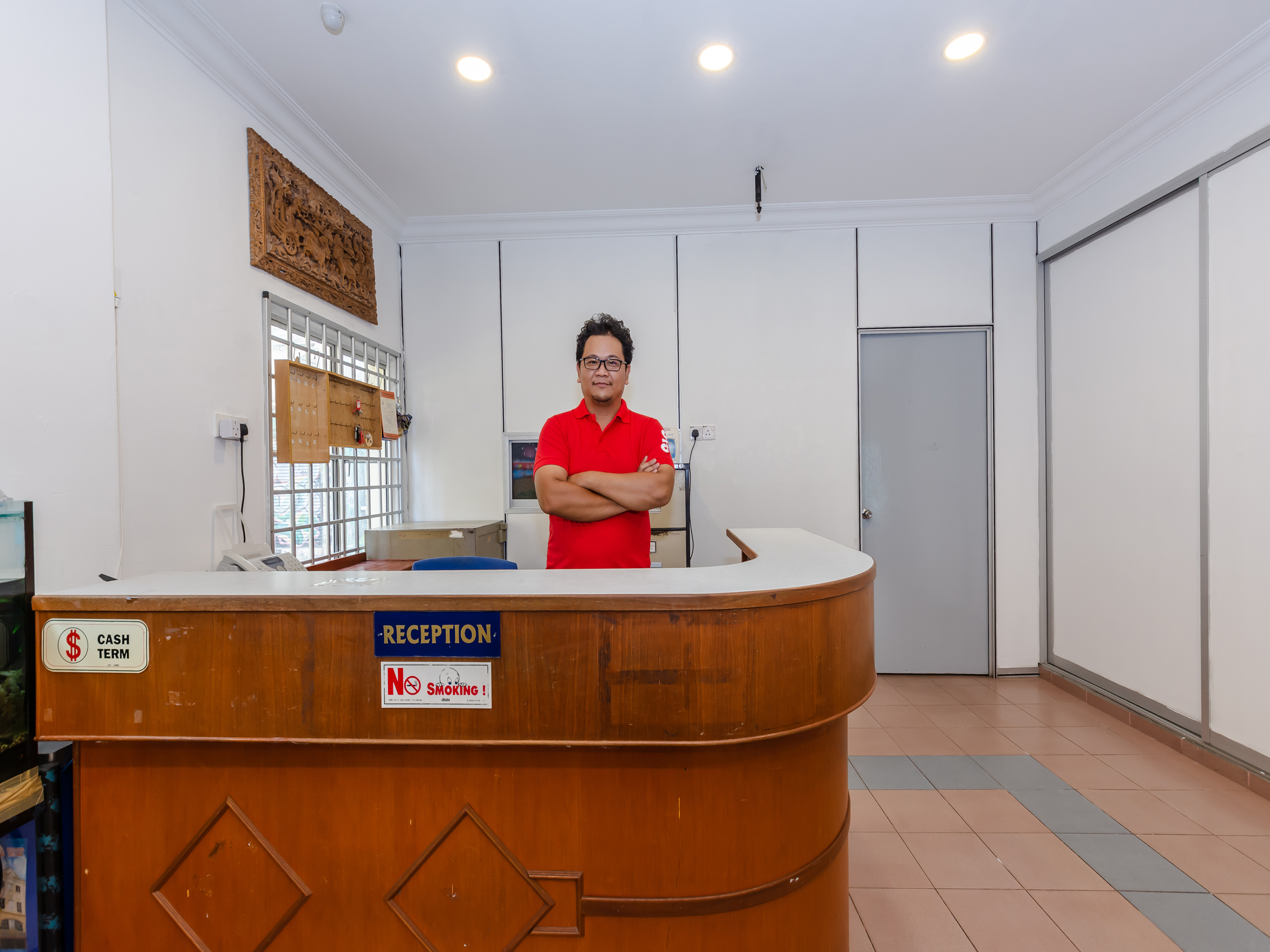 hollitel hotel