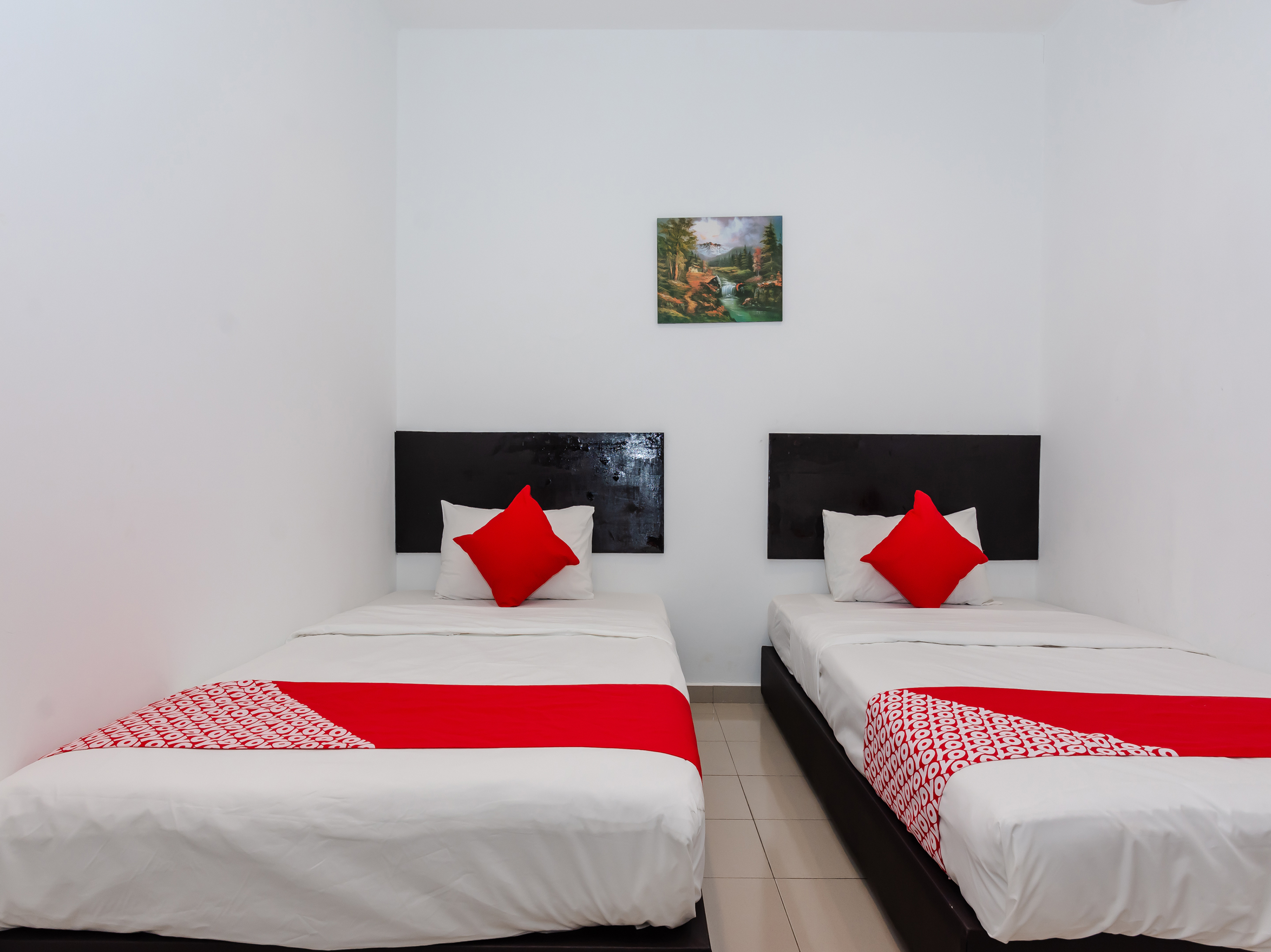 hollitel hotel