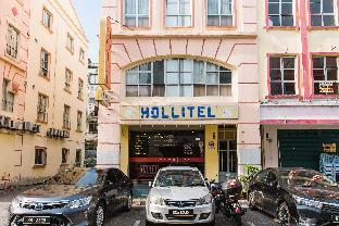 malacca city