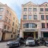 hollitel hotel
