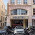 hollitel hotel