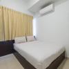 hollitel hotel