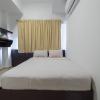 hollitel hotel
