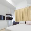 hollitel hotel