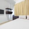 hollitel hotel