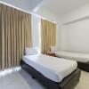 hollitel hotel