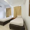 hollitel hotel