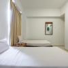 hollitel hotel