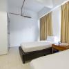 hollitel hotel