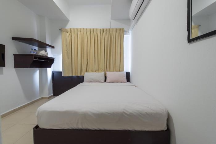 hollitel hotel