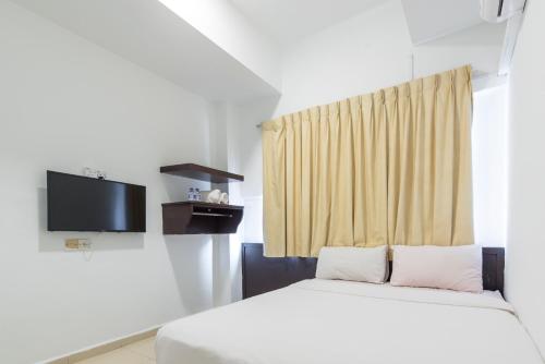hollitel hotel
