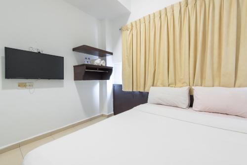 hollitel hotel