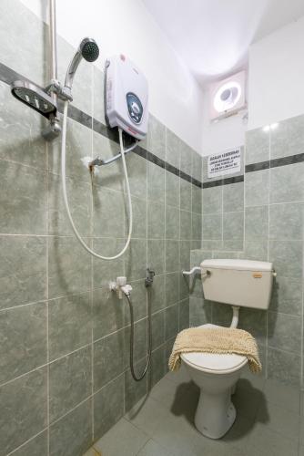 hollitel hotel