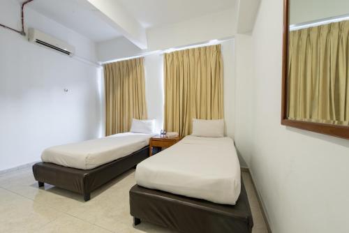 hollitel hotel