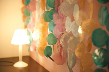 hotel meridiana