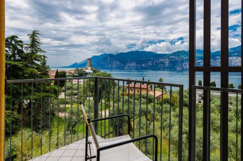 hotel meridiana