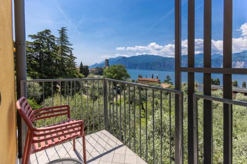 malcesine