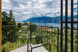 hotel meridiana
