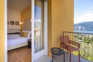 malcesine