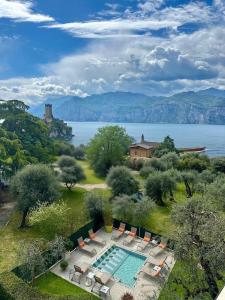 malcesine