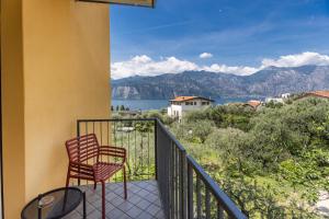 malcesine
