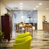 hotel meridiana