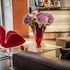 hotel meridiana