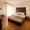 hotel meridiana