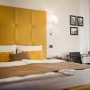 hotel meridiana