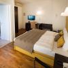 hotel meridiana