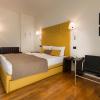 hotel meridiana