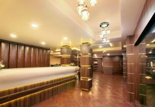 Hotel Kings Empire,,4 star