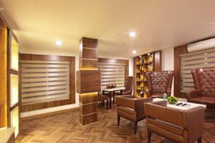 Hotel Kings Empire,,4 star