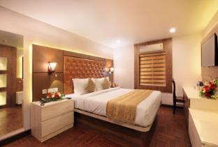 hotel kings empire